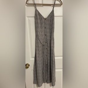 Casual Dress